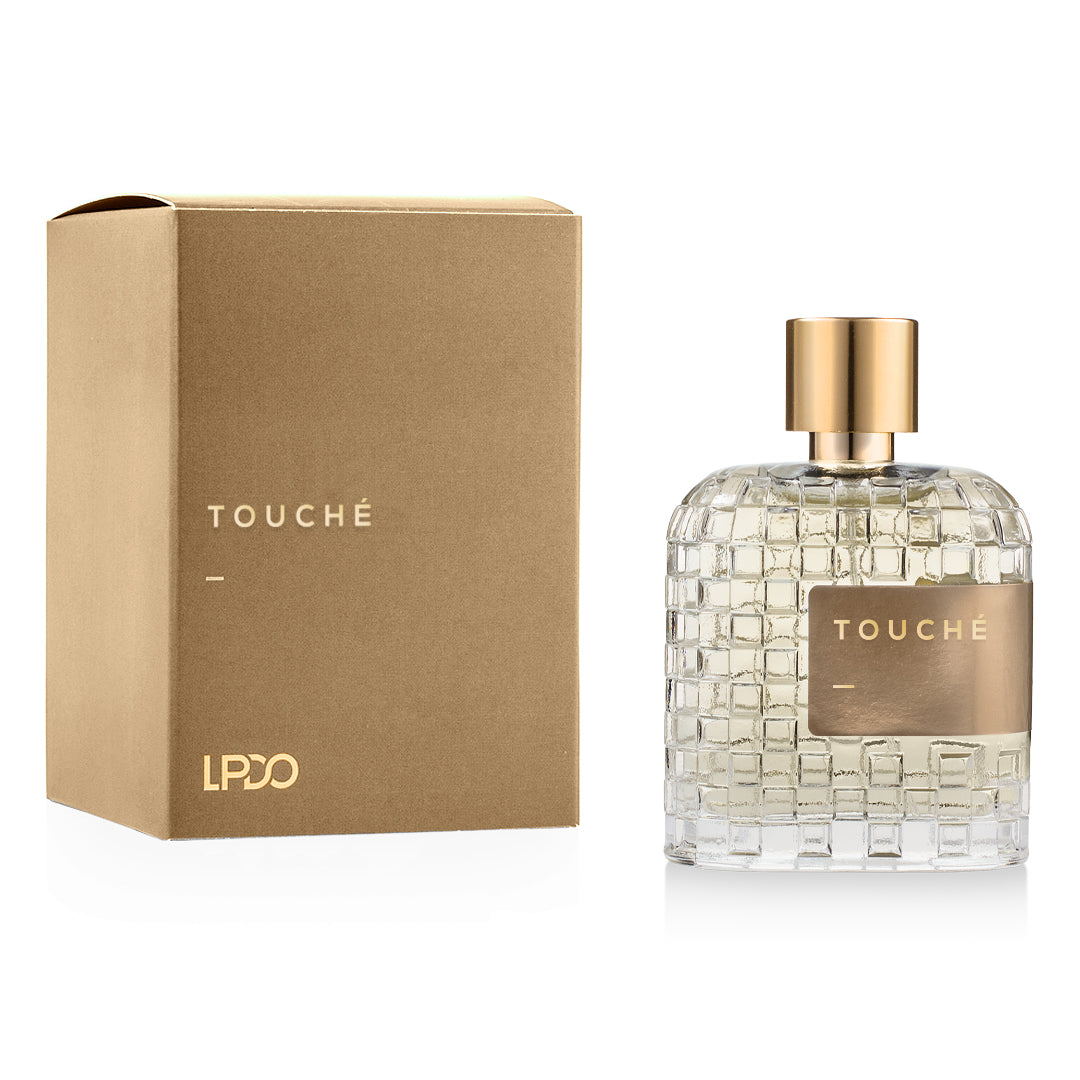 LPDO TOUCHÈ 100 ML