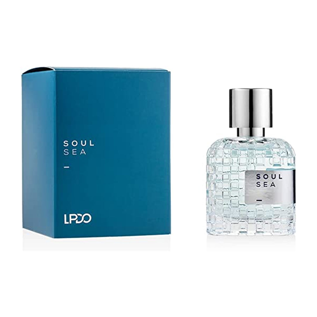 LPDO SOUL SEA 30ML