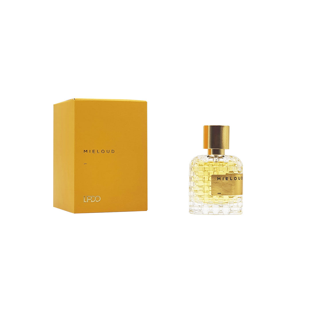 LPDO MIELOUD 30 ML
