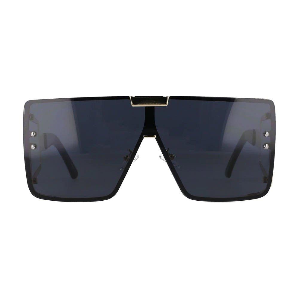 eshopperiamo OCCHIALI DA SOLE QUADRATI