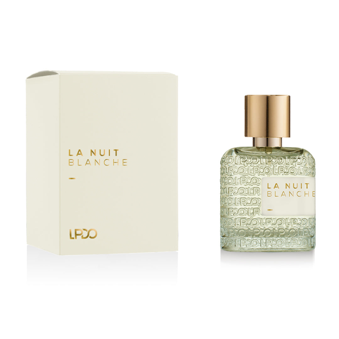 LPDO LA NUIT BLANCHE 30 ML