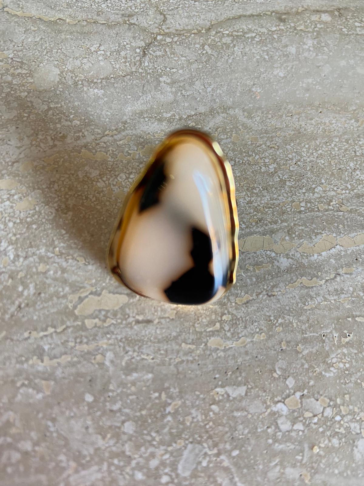 ANELLO REGOLABILE